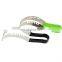 Home Watermelon Slicer Corer and Server, Stainless Steel Watermelon Slicer For Perfect Watermelon Cutting