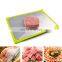 High Quality Meat Defrosting Tray Food Fast Defrosting Quality Tray