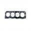 Cylinder Head Gasket 11115-54120 10122500 414730P HG1277 H01064-00 11115-54120-B0 11115-54130-B0 61-53190-00 For HILUX