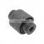 Suspension Bushing 51460-SDA-A01 51450-SDA-A01 51460-SEC-A01 HAB-008 For Honda