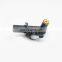 Clutch Master Cylinder GA2A-41-990 G14H41990B F93000ABE QZ-017 95-03-393 0750-9103 ADM53420 1207105 F026A01842 For MAZDA
