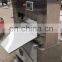 Automatic Frozen Meat Slicing Machine / sausage bacon beef Mutton Slicing Cutting Machine