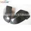 F30 mirror cover for BMW 1 2 3 4 X1 series F20 F22 F23 F30 F32 F33 F36 E84 carbon fiber normal style mirror
