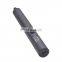 3.7V Lithium Battery Rechargeable Cordless Electric Screwdriver with 8 Bits Set