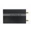 SAG4400L 35M-4.4G 1K USB SMA Signal Source Generator Simple Spectrum Analyzer