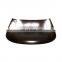 OEM  LR100514  Front Hood Bonnet Panel  for Land Rover Range Rover 2013-2021 Bonnet Cover Iron
