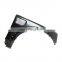 OEM   LR056239  Front Fender  for  Land Rover Discovery 4 2010-2021