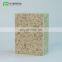 100Mm Peru Fireproof Sound Absorbing Absorption Soundproof Structural Rock wool Sandwich Panel Wall Exterior