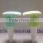 24/410 Colorful Plastic Liquid Soap Hand Pump