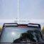Body Kits For VW Volkswagen T6 ABT style small body kits  car bumpers body kit