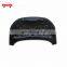 2015-2018  FO-RD EDGE car bonnet hood  auto  body parts   OEM#ED8B-16610-AA