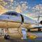 Express freight price concessions from Guangzhou, Shenzhen, China to Iran