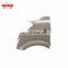 High quality  car Front fender   for CHEVR-OLET N200  Car  body  parts