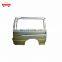High quality Steel Car Side door panel  For  HIACE 1995-2004  car body parts ,HIACE  body kits