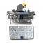 MAICTOP RH 47730-34030 LH 47750-34030 Rear Brake Calipers For Land cruiser prado 120 GRJ120 RZJ120