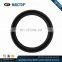MAICTOP Auto parts engine oil seal for 90313-T0001 for Hilux KUN15