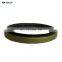 High quality China car front Wheel Hub Oil Seal for HILUX OE 90311-T0010 Oil Seals