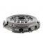 Maictop Transmission spare parts Auto Parts 31210-0k190 car Clutch Pressure Cover Plate for Hilux VIGO 1KD 2011-
