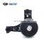 MAICTOP Auto Parts Rubber Engine Mounts 12362-0V080 12362-0V081 Engine Mounting For CAMRY ASV50