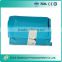 Hot sale Chinese supplies nonwoven disposable sterile baby delivery Kit surgical pack