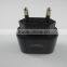 Portable mobile phone PC battery travel charger