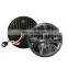 High quality 36w For  jeep for wrangler 2007-2017 round 7