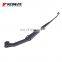 Windshield Wiper Arm Assembly For Mitsubishi Pajero III V64W V65W V68W V73W V74W V75W V78W MR522384