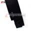 Radiator Under Cover For Mitsubishi Pajero Montero III IV 2000- MR431290