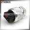 Vehicle Speed Sensor For Mitsubishi Pajero Montero 2 II Sport Triton L200 Triton MR122305
