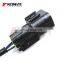 Oxygen Sensor For Mitsubishi Outlander Airtrek CU5W MN153037