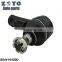 8944194090  Steering System Front Axle Left Tie Rod End for ISUZU PICKUP 2000-2004