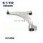 13318884 Aluminum Front Left Control Arm for BUICK ALLURE CHEVROLET MALIBU 2013