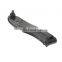 45202-77A10 Left Wishbone Assy Control Arm for Suzuki Master