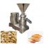 Almond Nut Sauce Making Machine | peanut butter machine price in tanzania