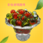 High precision glass marble 6 mm-30 mm glass marble