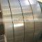 Building Materials 409 Stainless Steel Strip Manufacturer