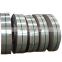 ASTM SS 201 202 301 304 304L 309S 316 316L 409L 410S 410 420J2 430 440 Strips Band Belt Coil Stainless Steel