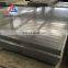 G550 G350 zinc coated gi steel sheet g30 g60 g90 galvanized steel sheet 4mm