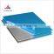 Stock Aluminum sheet 5083 H116 H111 H112 H32 O Aluminium alloy ship plate price
