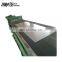 Factory direct sale galvanized steel sheet/plate price list