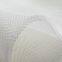 10mm Drymat Moisture Protection Mat for Mattress Overlay with Anti-condensation 3D Circulation Mesh