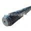 China Factory Manufacturer right/left S brake camshaft manufacturers for Mercedes Benz