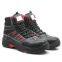 S3 S1P CLASSIC SAFETY SHOES MIDDLE CUT RT6883
