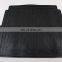 Car mat for Land Rover 13+ accessories 4x4 auto parts floor mat for Range Rover