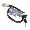 8 PinTractor Ignition Switch With housing For Nissan CWB520