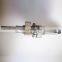 Genuine auto parts 094191-0371 pump camshaft for 094000-0383 HP0 pump