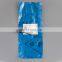 F00VC01367  genuine new injector control valve assembly F 00V C0 1367 to common rail injector 0445110318, 0445110361