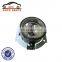 Front fog lamp for pajero sport 2011 2012