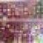 Woolen Blanket