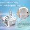 cryo plates beauty machines cryo 4 plate slimming cryo plate ems machine